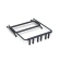 Стійка для гітари RockStand RS20870 B - Guitar Rack Stand for 3 Classical or Acoustic Guitars / Basses Стійка для гітари RockStand RS20870 B - Guitar Rack Stand for 3 Classical or Acoustic Guitars / Basses