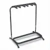 Стійка для гітари RockStand RS20870 B - Guitar Rack Stand for 3 Classical or Acoustic Guitars / Basses