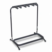 RockStand RS20870 B - Guitar Rack Stand for 3 Classical or Acoustic Guitars / Basses RockStand RS20870 B - Guitar Rack Stand for 3 Classical or Acoustic Guitars / Basses