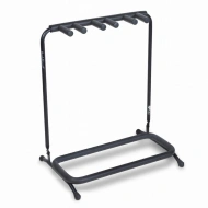 RockStand RS20870 B - Guitar Rack Stand for 3 Classical or Acoustic Guitars / Basses RockStand RS20870 B - Guitar Rack Stand for 3 Classical or Acoustic Guitars / Basses