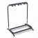 Стійка для гітари RockStand RS20870 B - Guitar Rack Stand for 3 Classical or Acoustic Guitars / Basses Стійка для гітари RockStand RS20870 B - Guitar Rack Stand for 3 Classical or Acoustic Guitars / Basses
