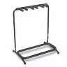 Стійка для гітари RockStand RS20870 B - Guitar Rack Stand for 3 Classical or Acoustic Guitars / Basses