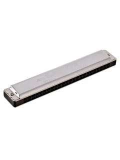Seydel Sailor Steel C