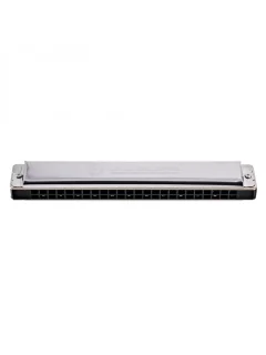 Seydel Sailor Steel C