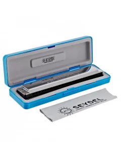Seydel Sailor Steel C