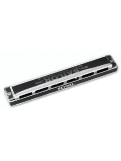 Seydel Sailor Steel C