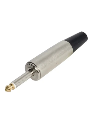 Роз'єм SoundKing CC157