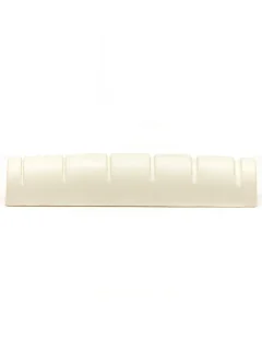 Graph Tech PQ-6136-00