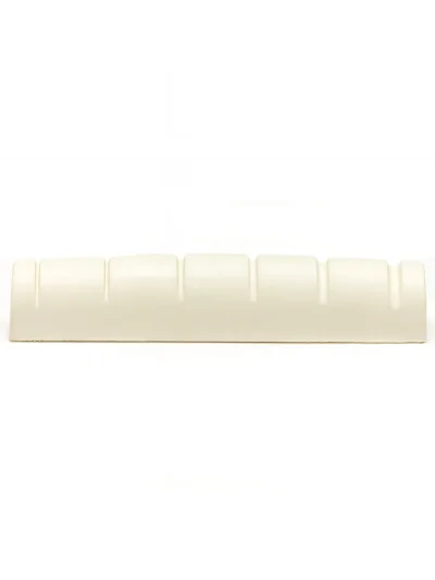 Поріжок Graph Tech PQ-6136-00