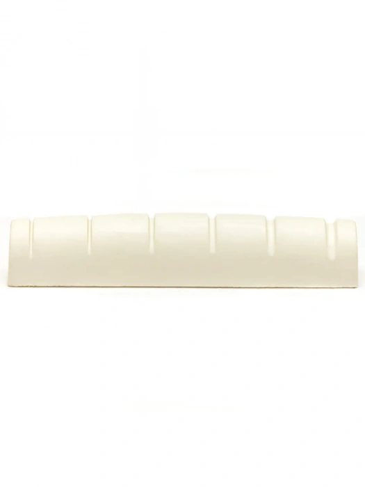 Graph Tech PQ-6136-00