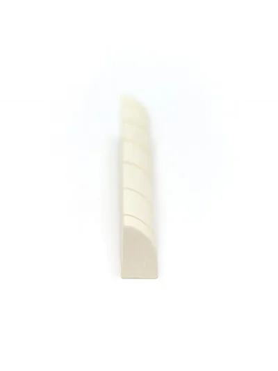 Поріжок Graph Tech PQ-6136-00