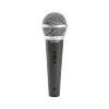 Мікрофон Superlux D103/02P