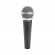 Мікрофон Superlux D103/02P Мікрофон Superlux D103/02P