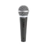 Мікрофон Superlux D103/02P