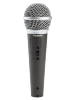 Мікрофон Superlux D103/02P
