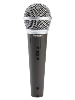 Superlux D103/02P