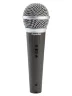 Мікрофон Superlux D103/02P