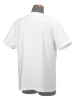 Футболка Ibanez IBAT008L T-Shirt White L Size