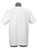 Футболка Ibanez IBAT008L T-Shirt White L Size