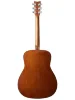 Акустична гітара Yamaha F310 (Tabacco Brown Sunburst)