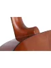 Акустична гітара Yamaha F310 (Tabacco Brown Sunburst)