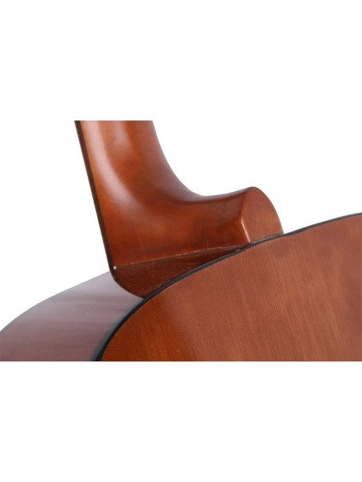 Yamaha F310 (Tabacco Brown Sunburst)