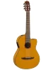 Класична гітара зі звукознімачем Yamaha NCX1FM (Natural)