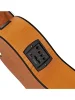 Класична гітара зі звукознімачем Yamaha NCX1FM (Natural)
