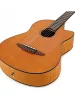 Класична гітара зі звукознімачем Yamaha NCX1FM (Natural)