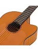 Класична гітара зі звукознімачем Yamaha NCX1FM (Natural)