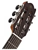 Класична гітара зі звукознімачем Yamaha NCX1FM (Natural)