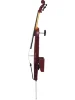 Віолончель Yamaha SVC210