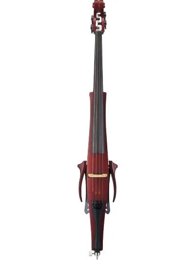Віолончель Yamaha SVC210
