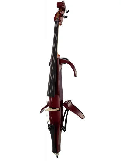 Віолончель Yamaha SVC210