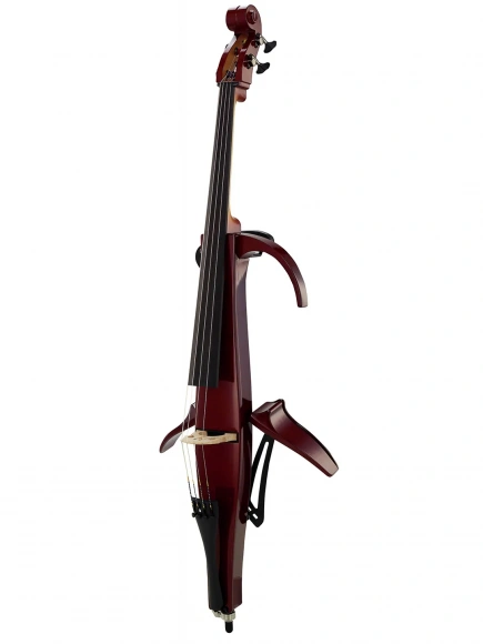 Виолончель Yamaha SVC210 Виолончель Yamaha SVC210