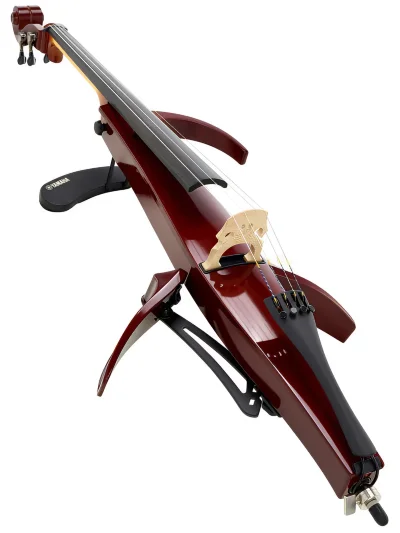 Віолончель Yamaha SVC210