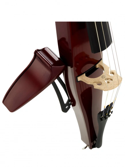 Виолончель Yamaha SVC210 Виолончель Yamaha SVC210