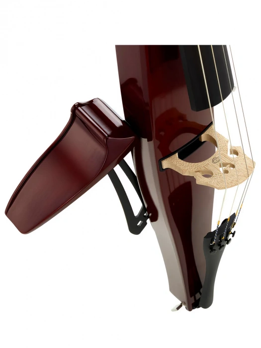 Віолончель Віолончель Yamaha SVC210