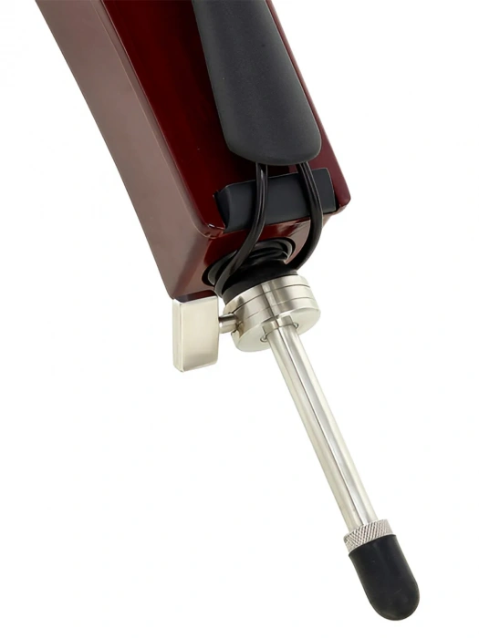 Віолончель Віолончель Yamaha SVC210