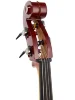 Віолончель Yamaha SVC210