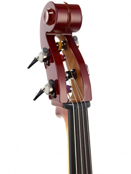 Виолончель Yamaha SVC210 Виолончель Yamaha SVC210