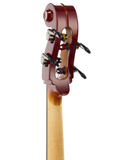 Віолончель Yamaha SVC210