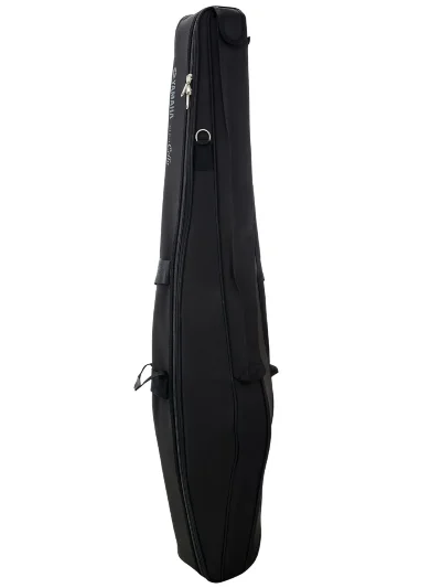 Віолончель Yamaha SVC210