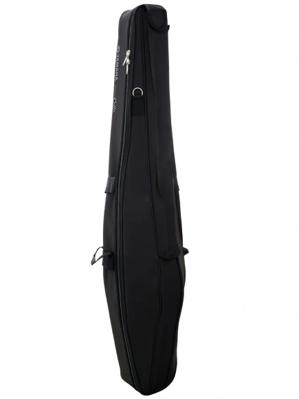 Виолончель Yamaha SVC210 Виолончель Yamaha SVC210