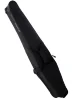 Віолончель Yamaha SVC210