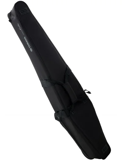 Віолончель Yamaha SVC210