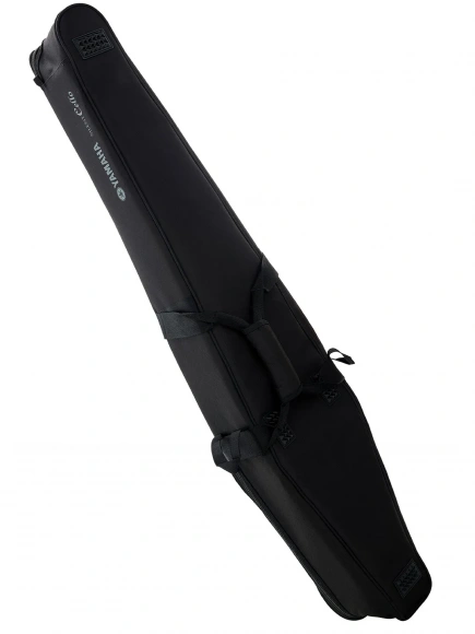 Виолончель Yamaha SVC210 Виолончель Yamaha SVC210