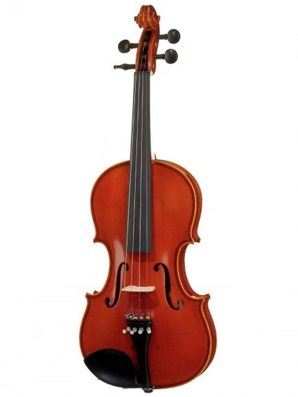 Скрипка Yamaha V5SA 3/4