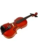 Скрипка Yamaha V5SA 3/4