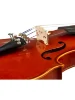 Скрипка Yamaha V5SA 3/4